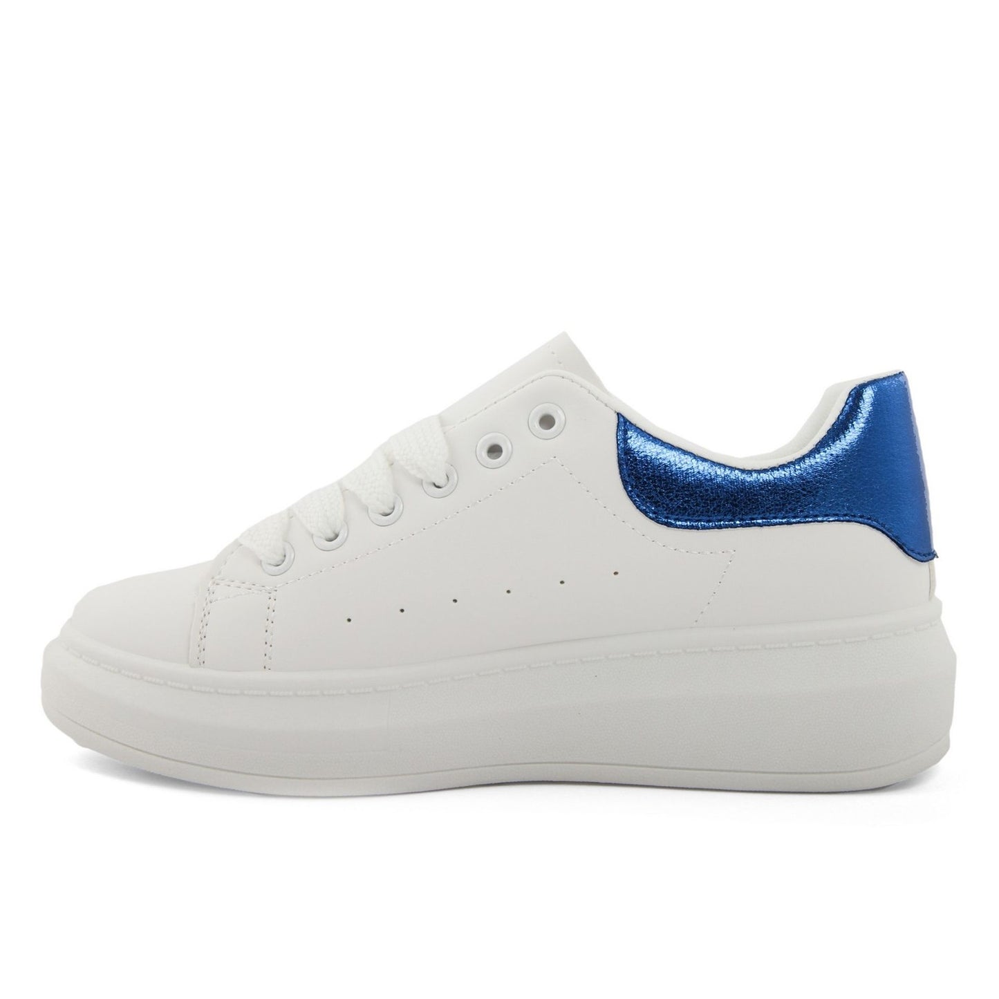 Fashion Attitude Sneaker 