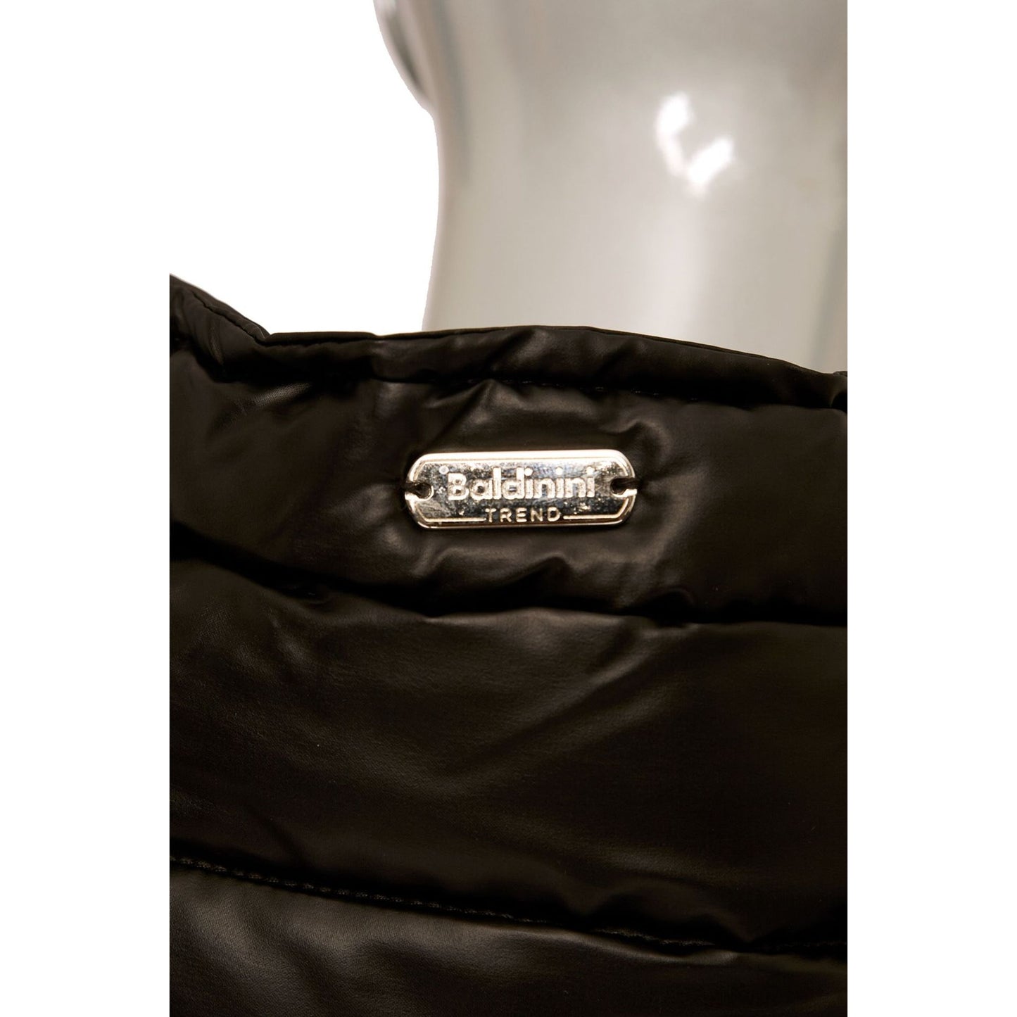 Chaquetas de tendencia Baldinini 