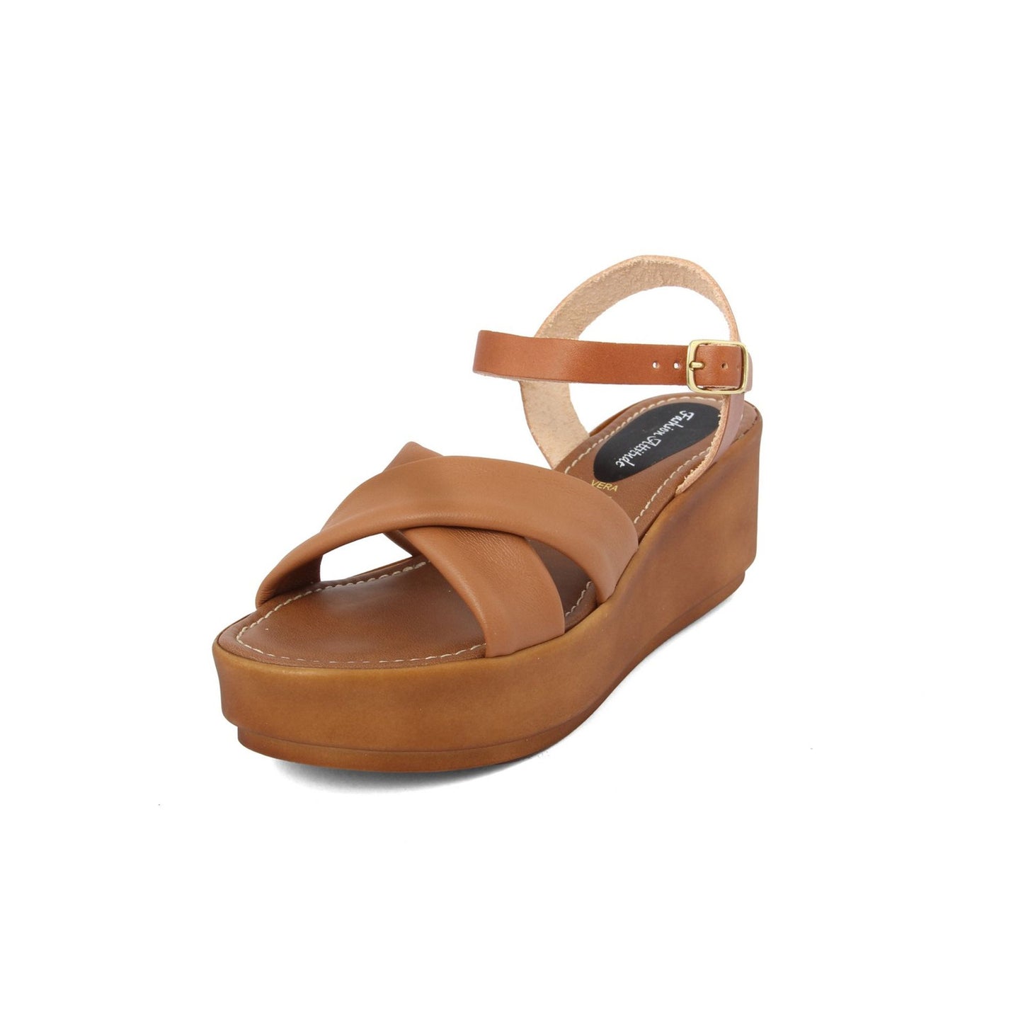 Fashion Attitude Sandali