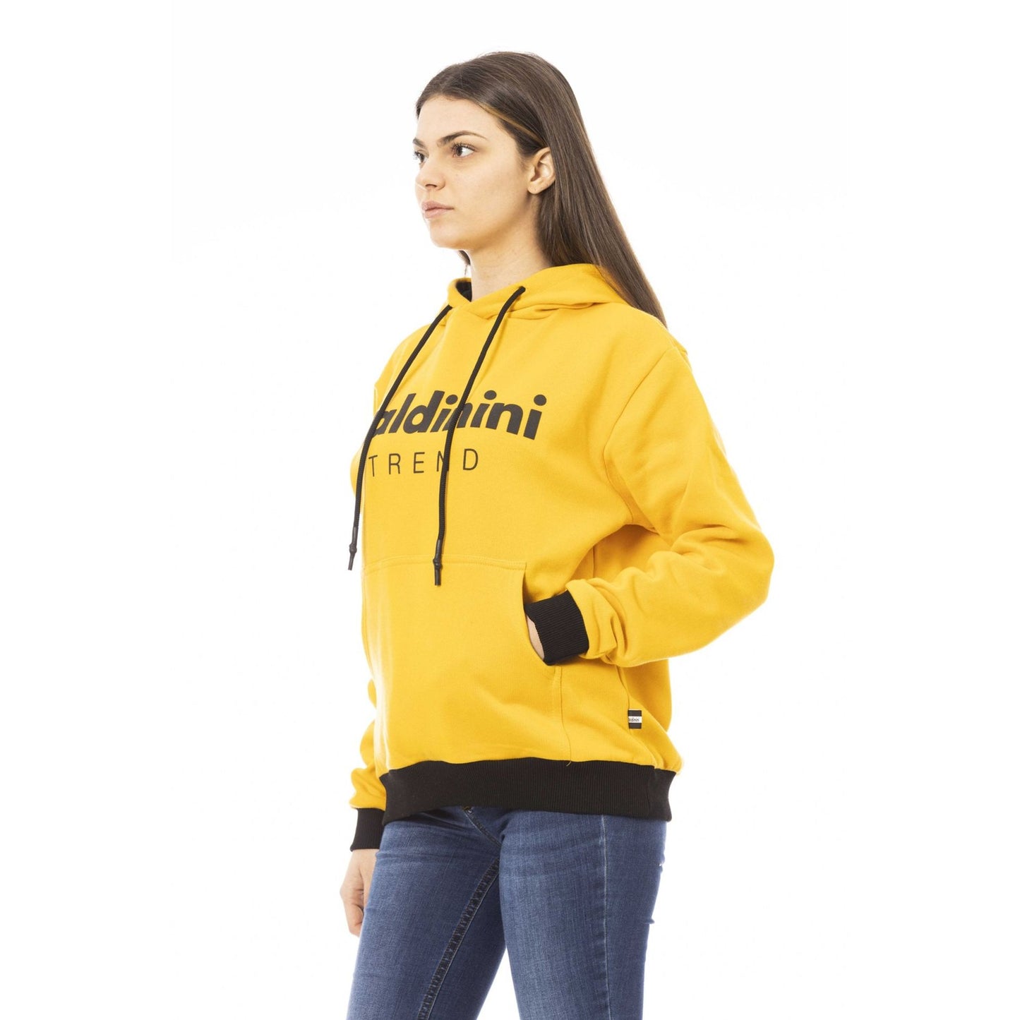 Sudaderas de tendencia Baldinini 