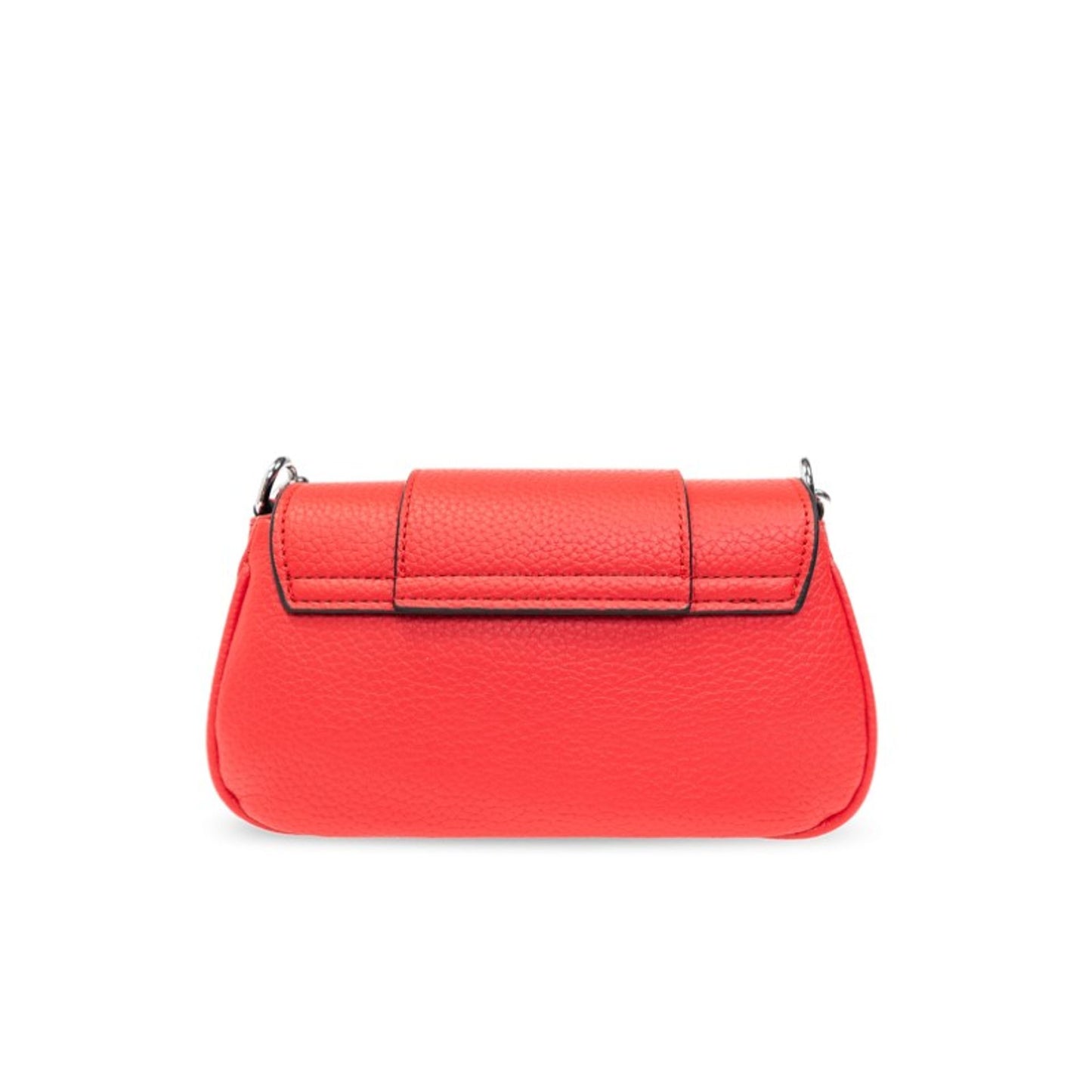 Bolsos de hombro Versace Jeans 