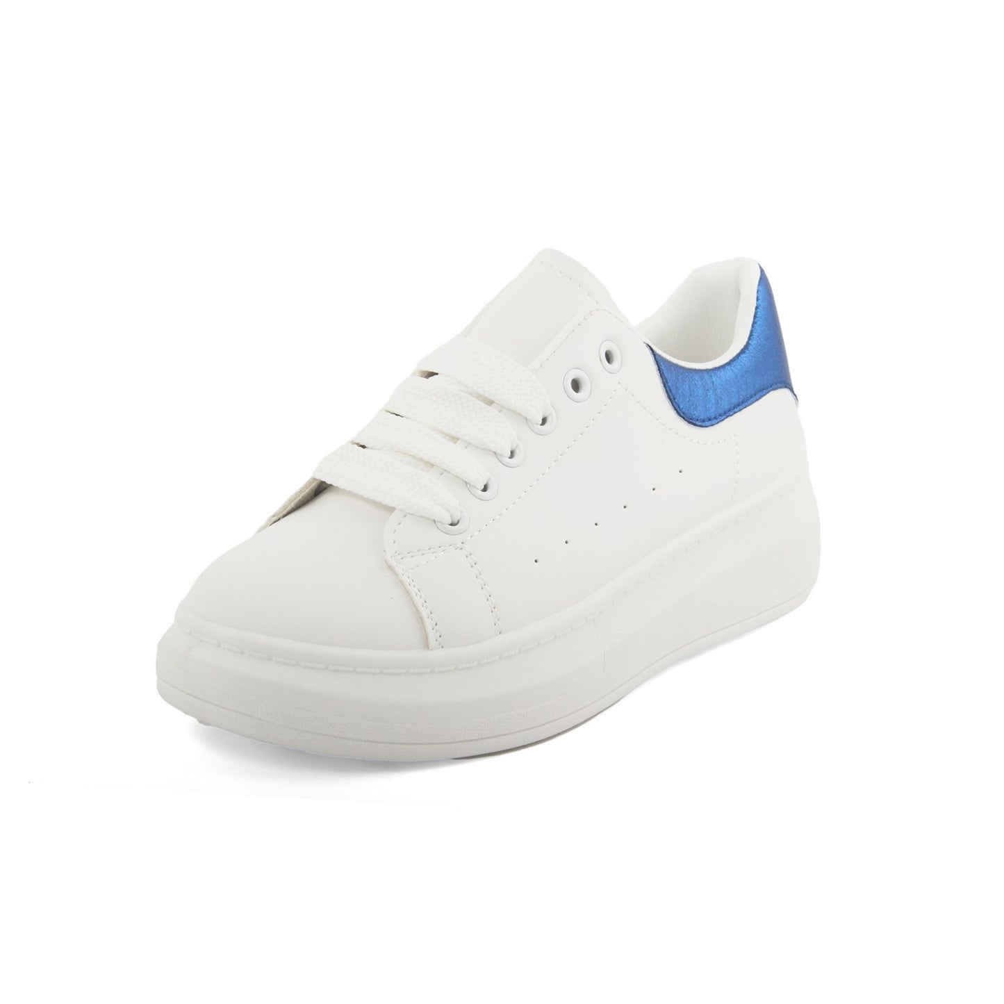 Fashion Attitude Sneaker 