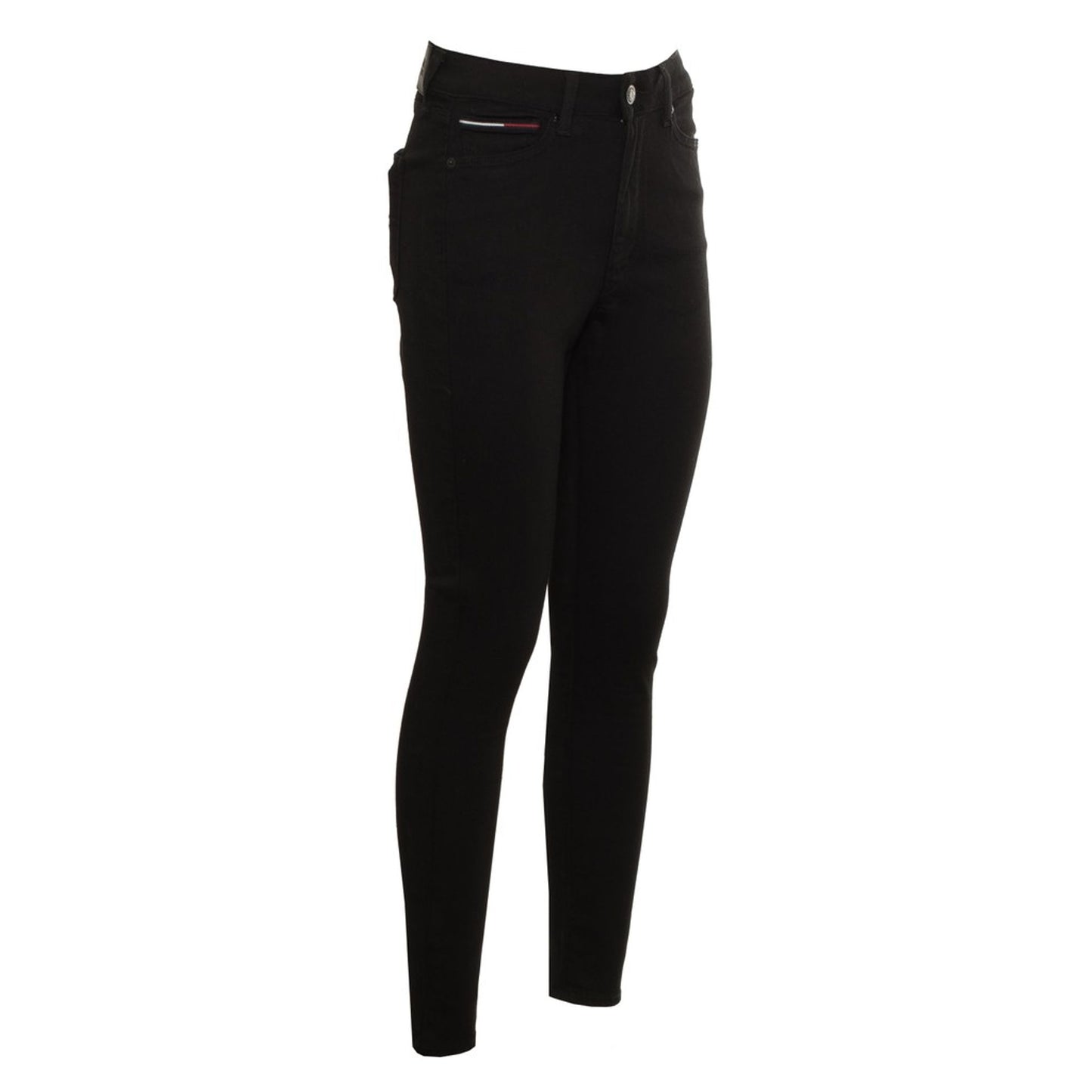 Vaqueros Tommy Hilfiger 