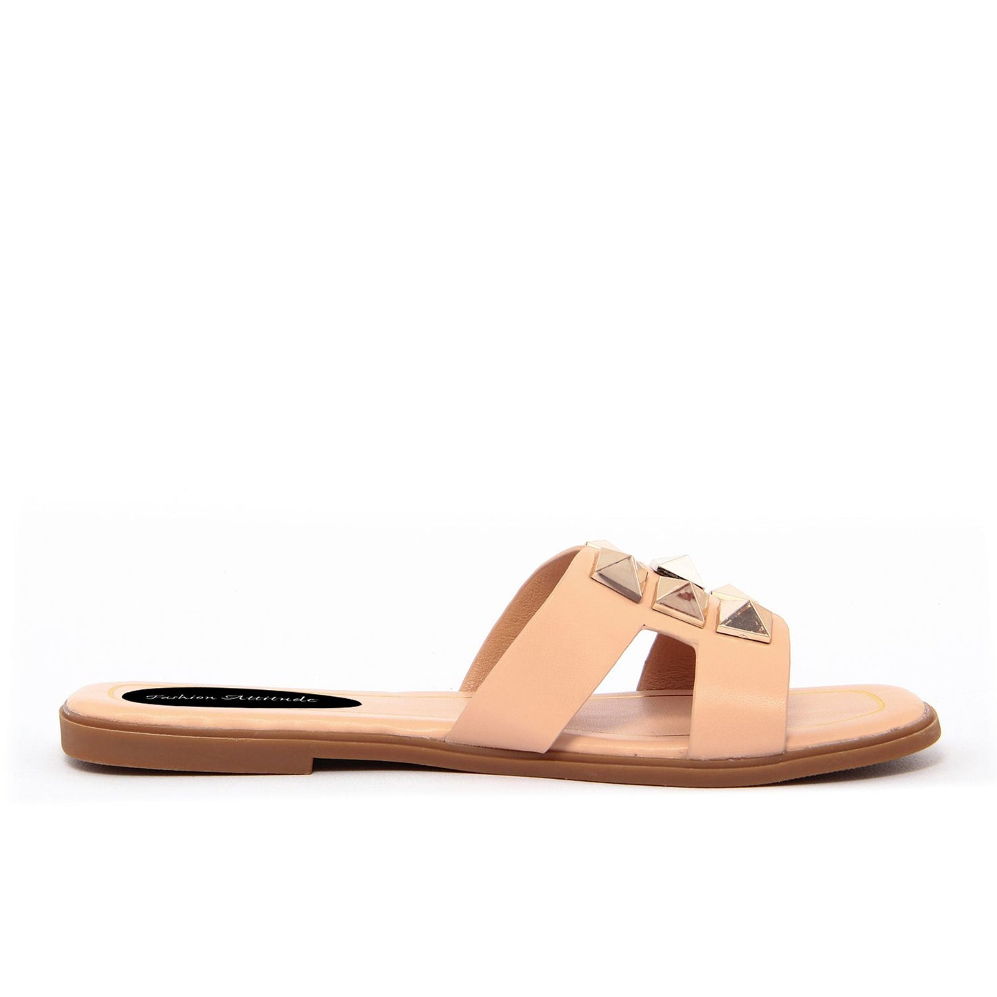 Fashion Attitude Flip-Flops &amp; Hausschuhe 