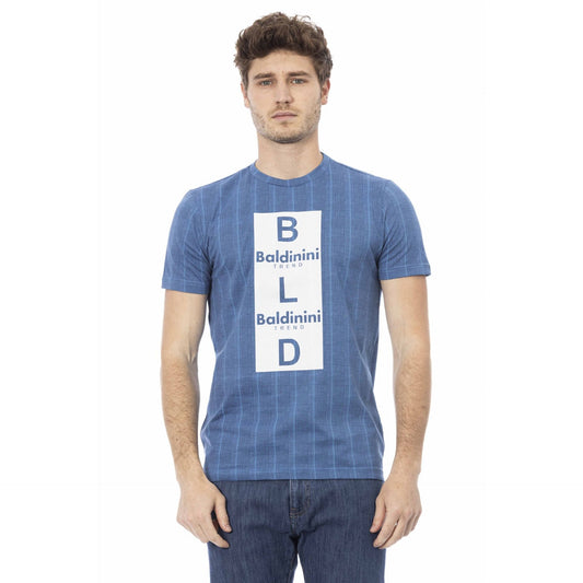 Baldinini Trend T-Shirt 
