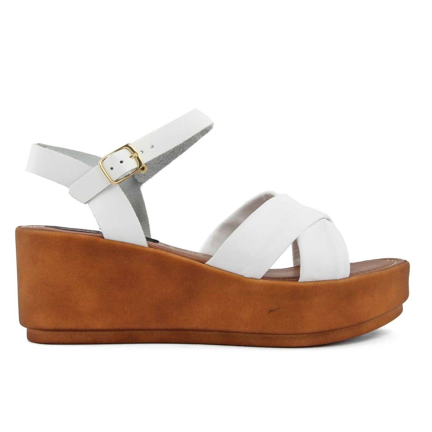 Fashion Attitude Sandali