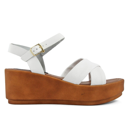 Fashion Attitude Sandali