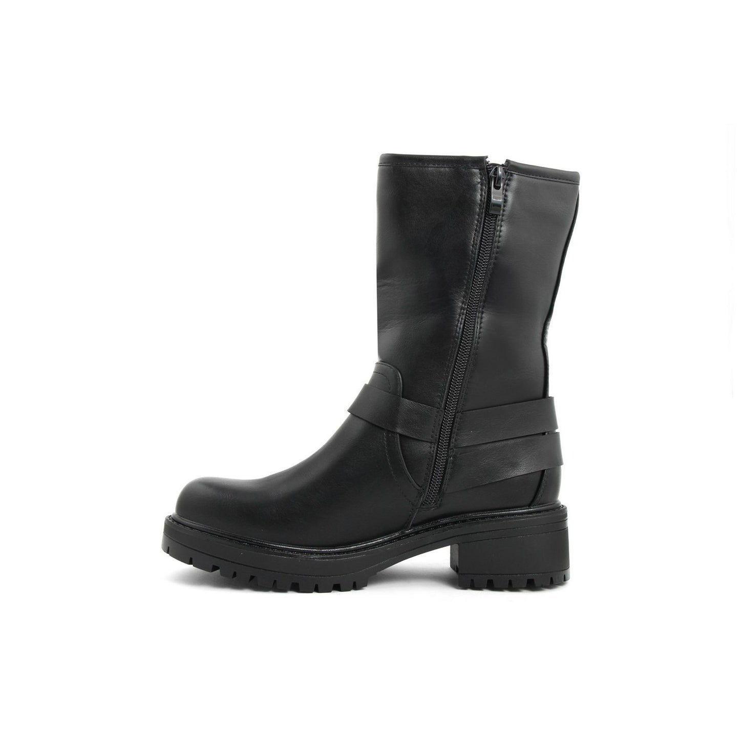 Fashion Attitude Stiefel 