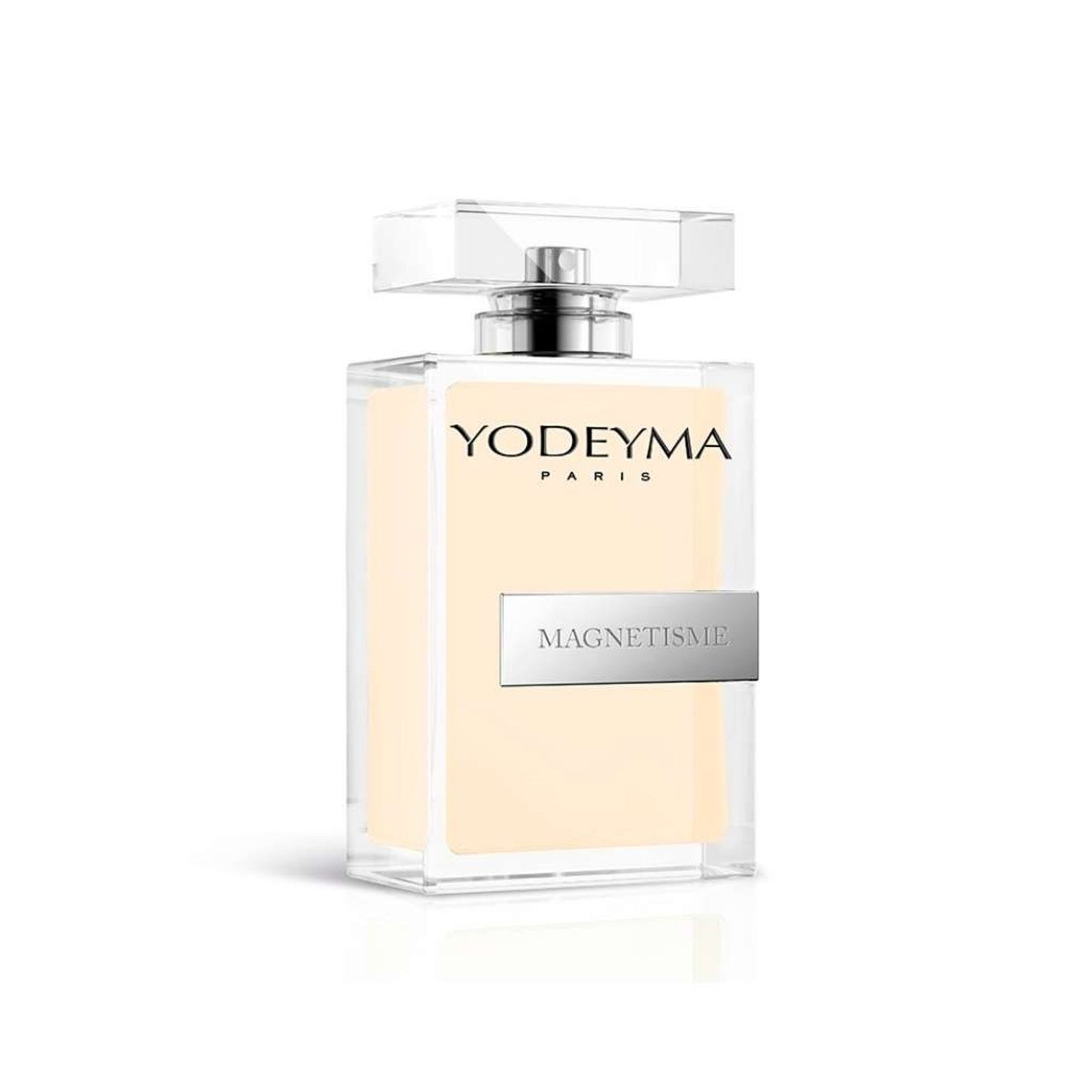 Perfumes Yodeyma