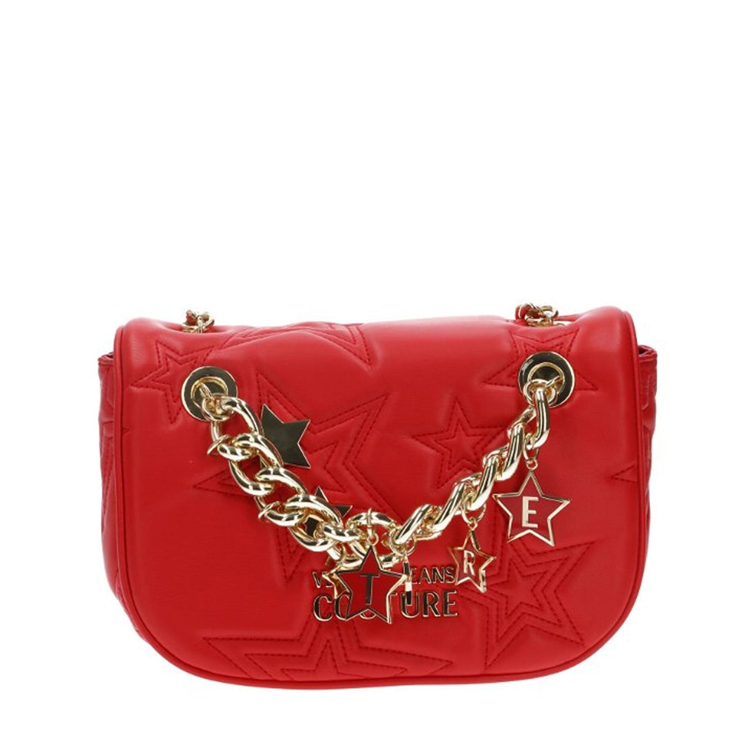 Bolsos de hombro Versace Jeans 