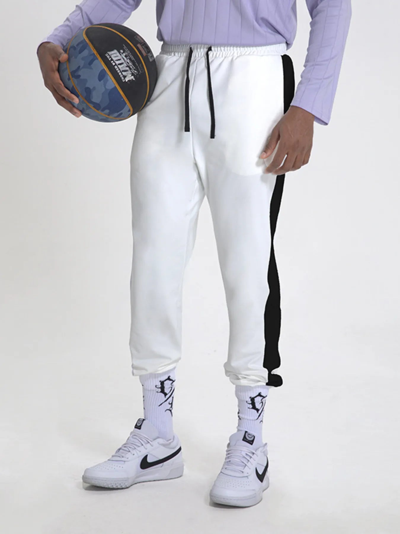 dbd887972bd74f53a82dfc77b5bee086-Max-Origin