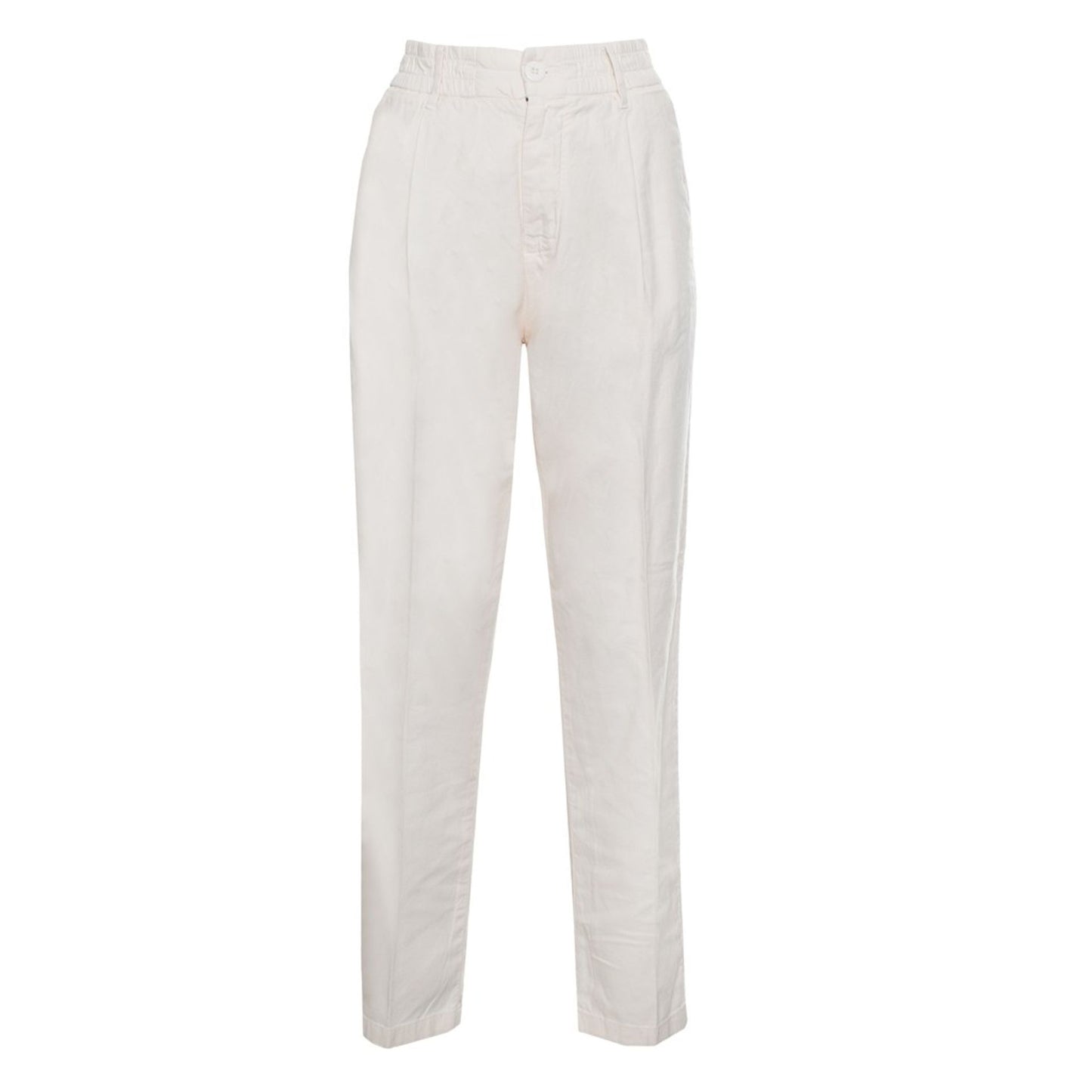 Guess Pantaloni