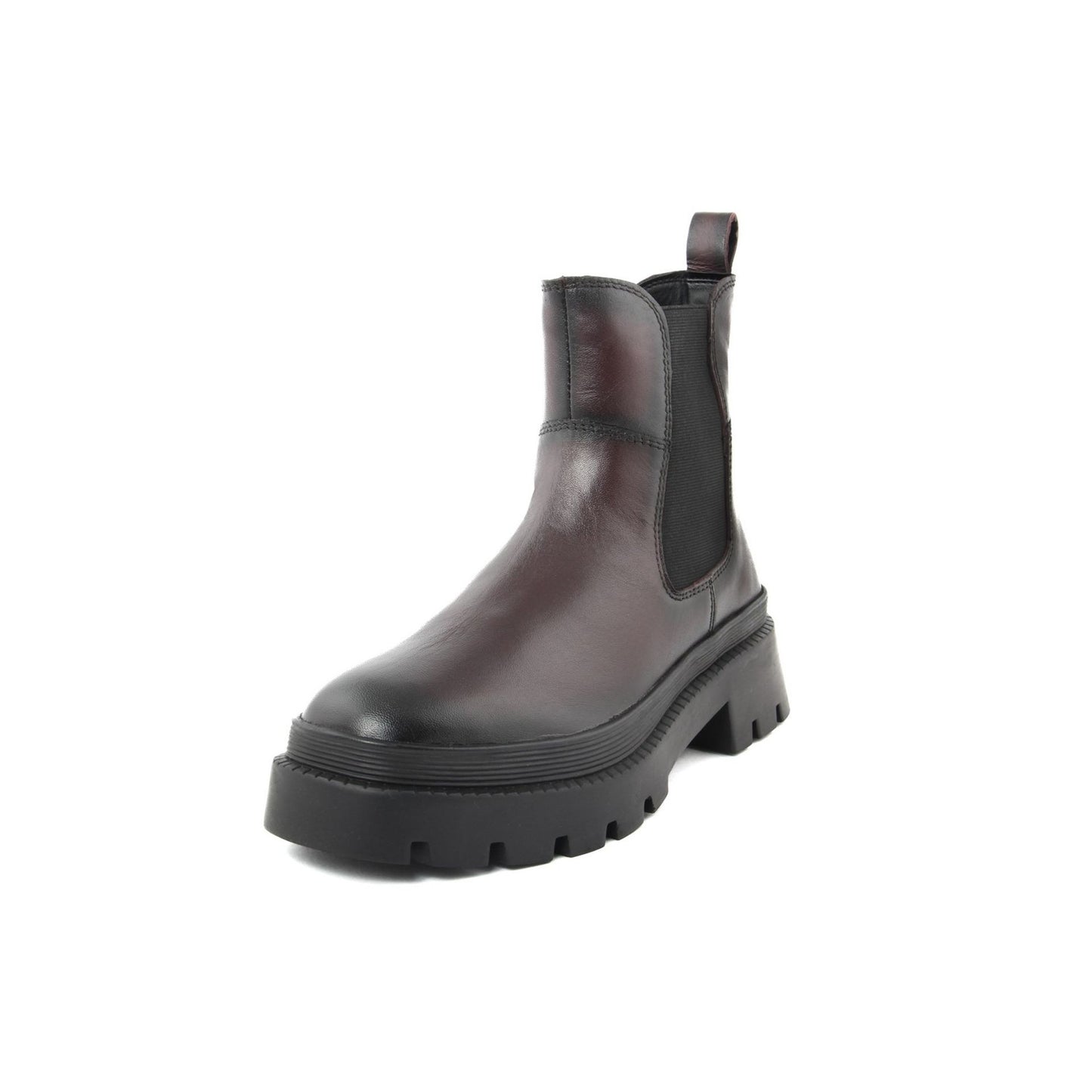 Fashion Attitude Stiefeletten 