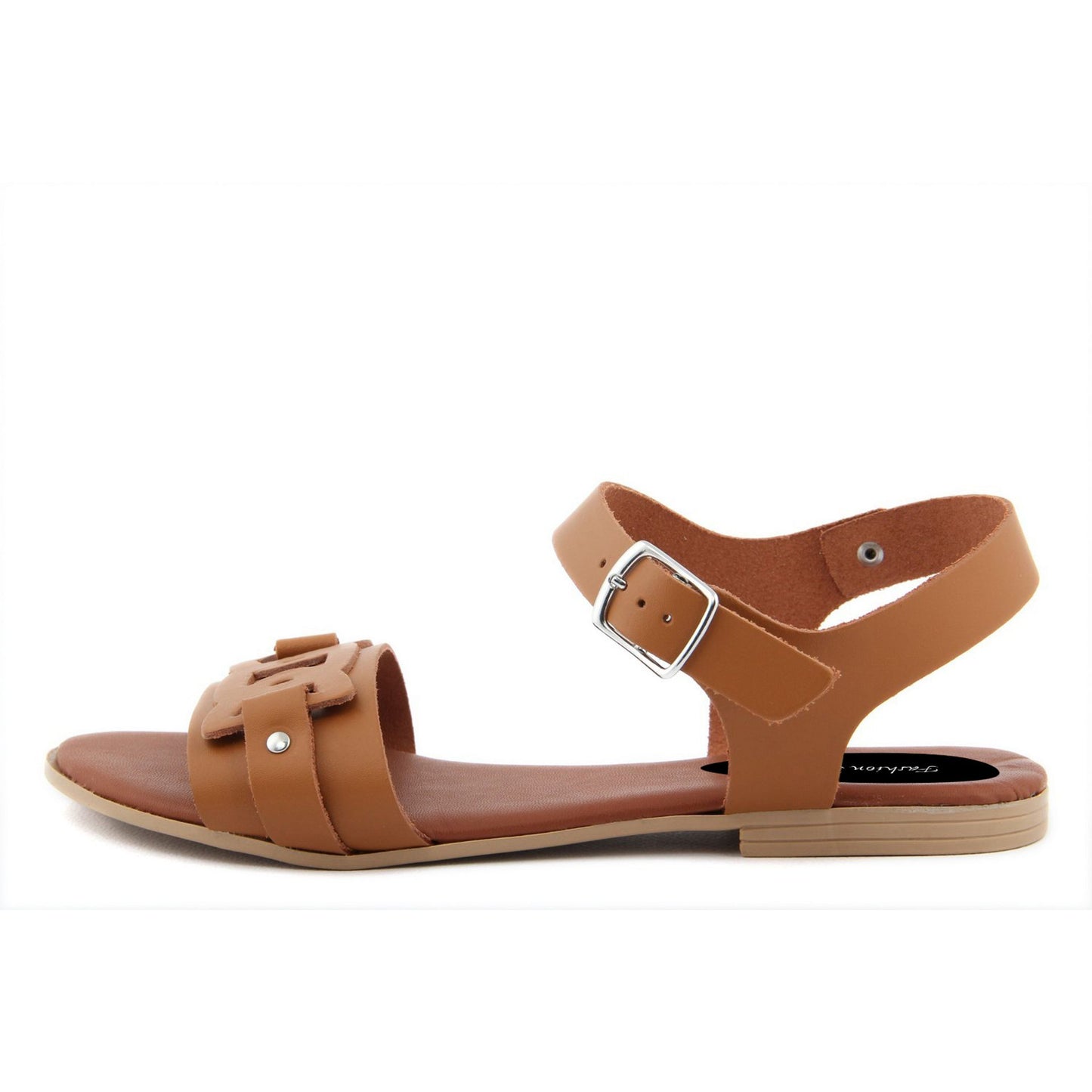 Fashion Attitude Sandalen 