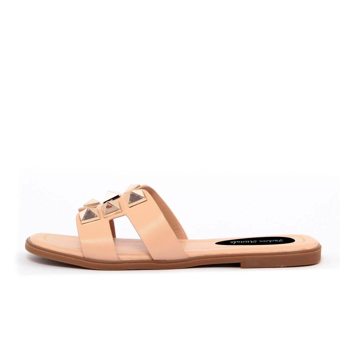 Fashion Attitude Flip-Flops &amp; Hausschuhe 