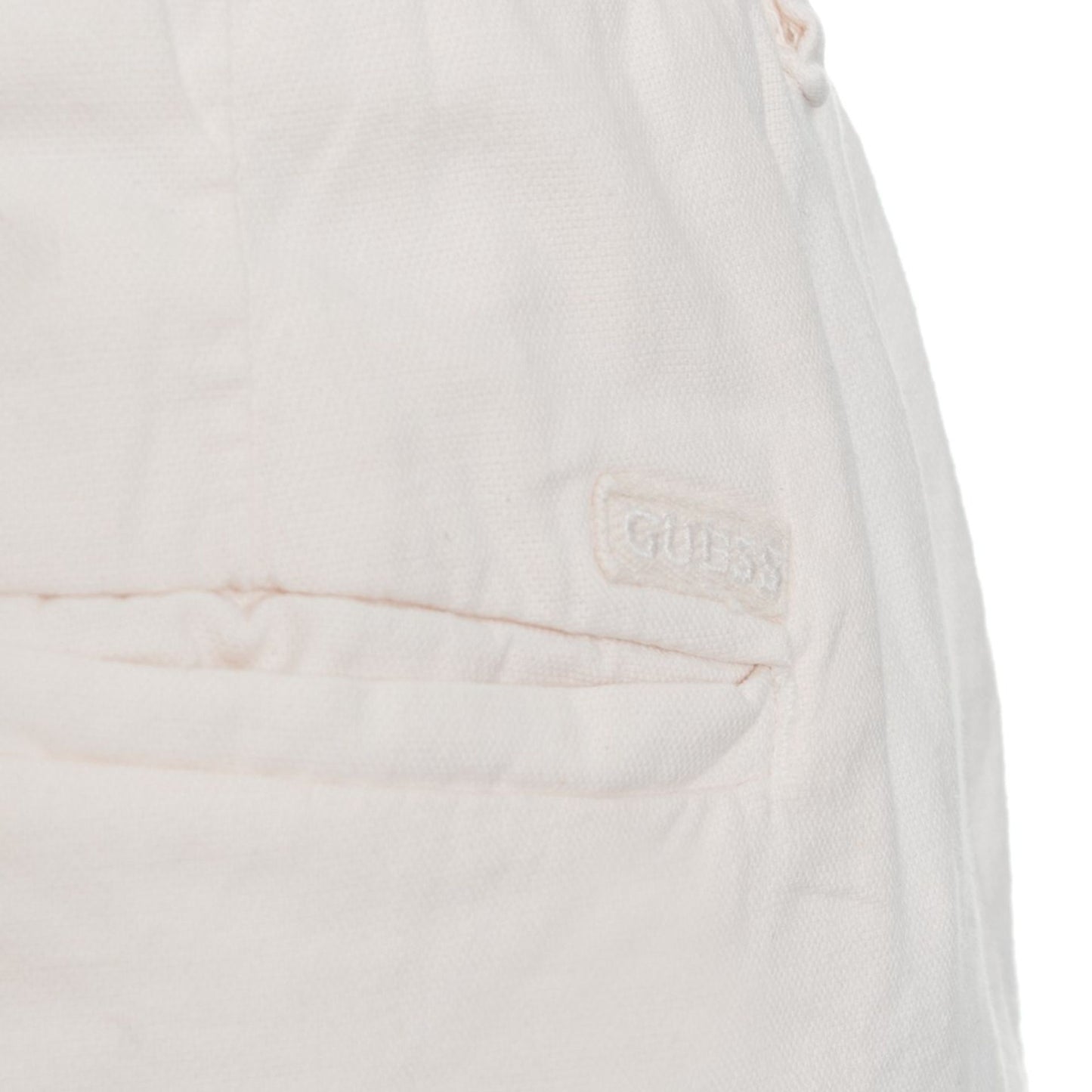 Guess Pantaloni