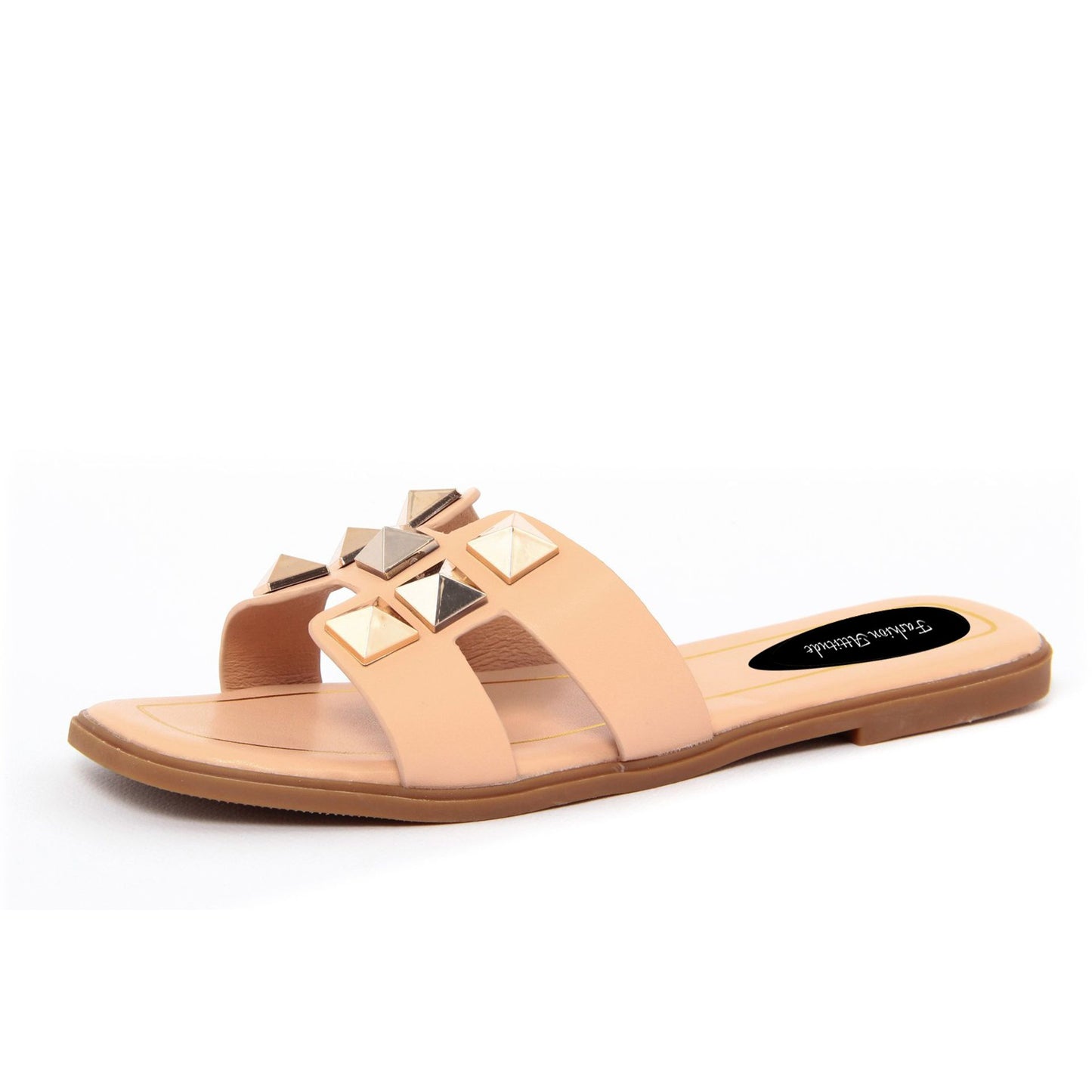 Fashion Attitude Flip-Flops &amp; Hausschuhe 