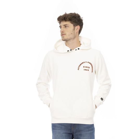 Lamborghini Autos Sweatshirts 