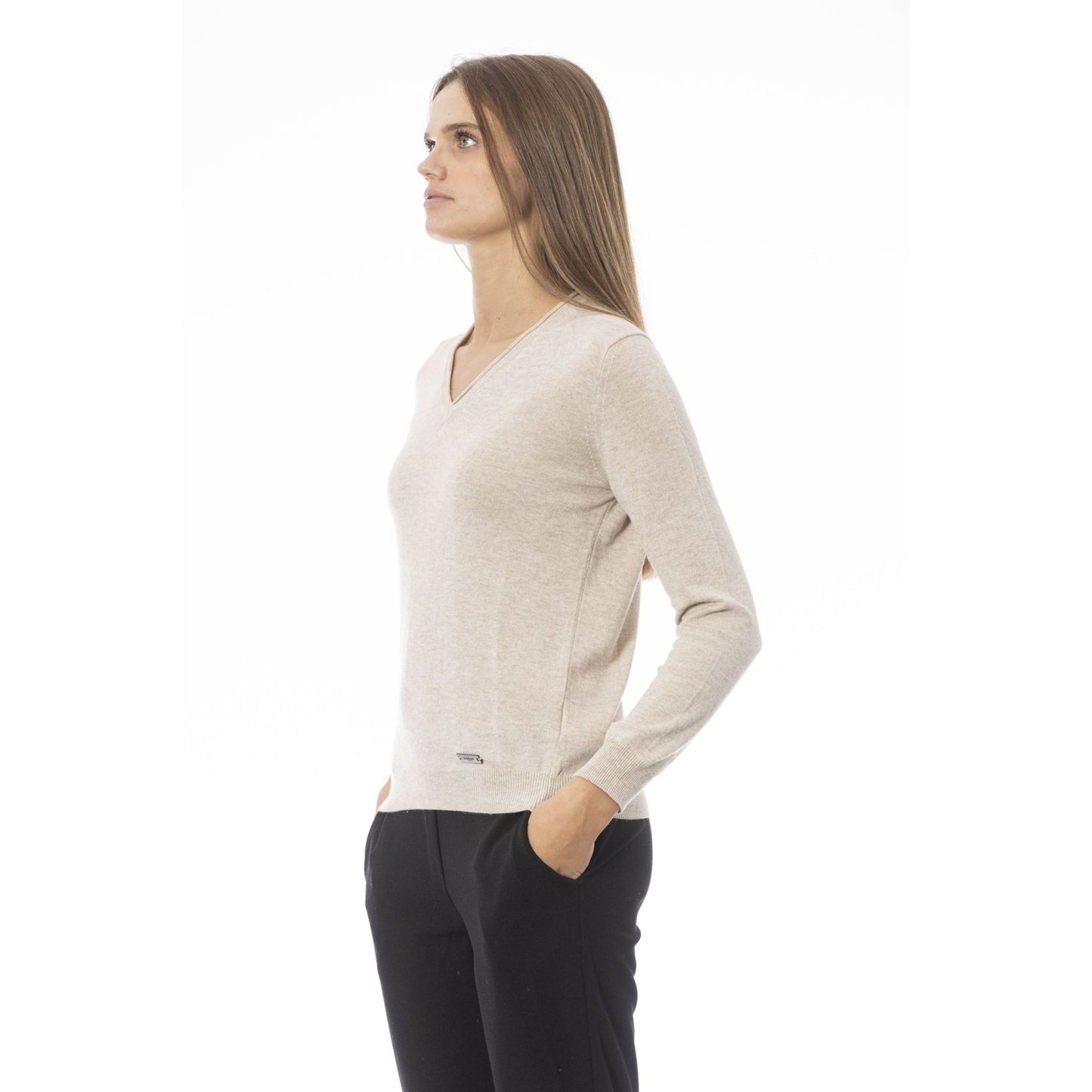 Baldinini Trends Pullover 