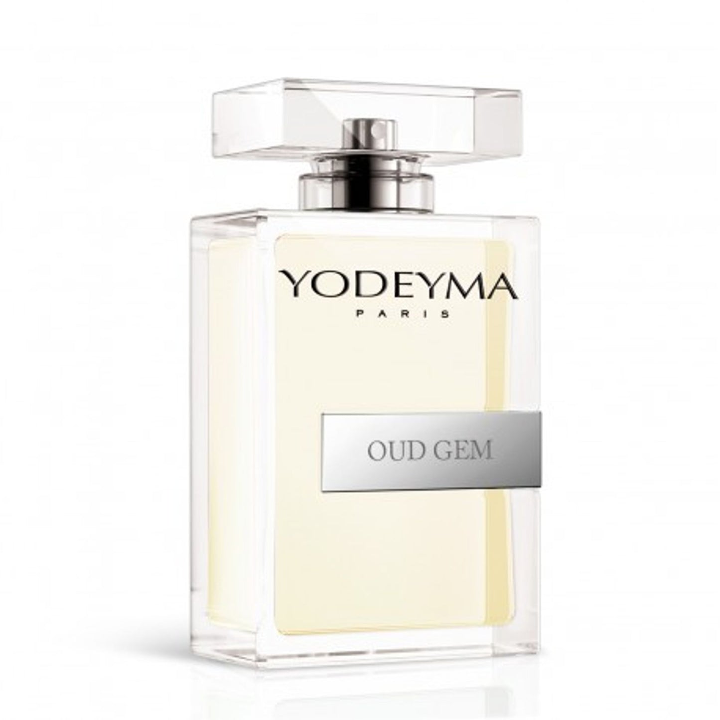 Perfumes Yodeyma