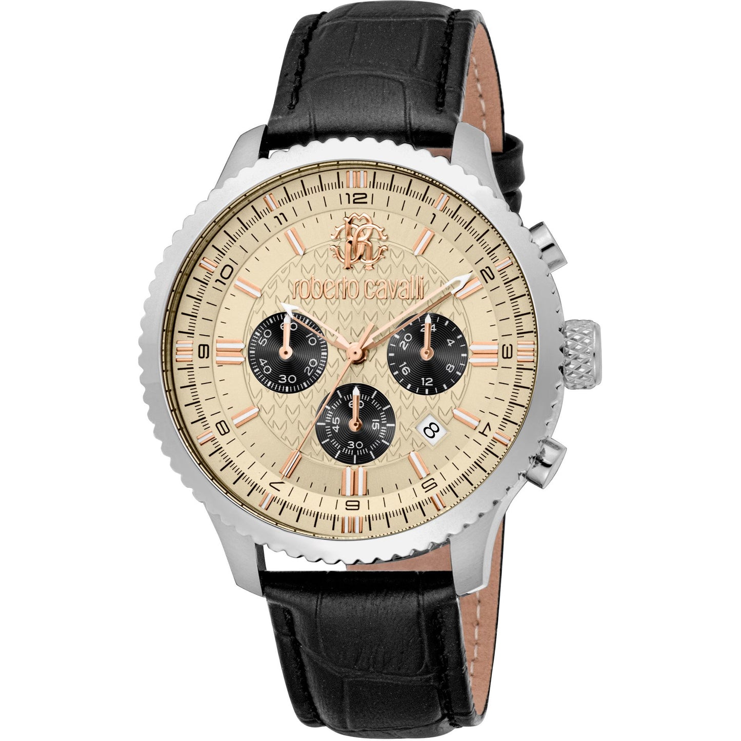 Roberto Cavalli Orologi