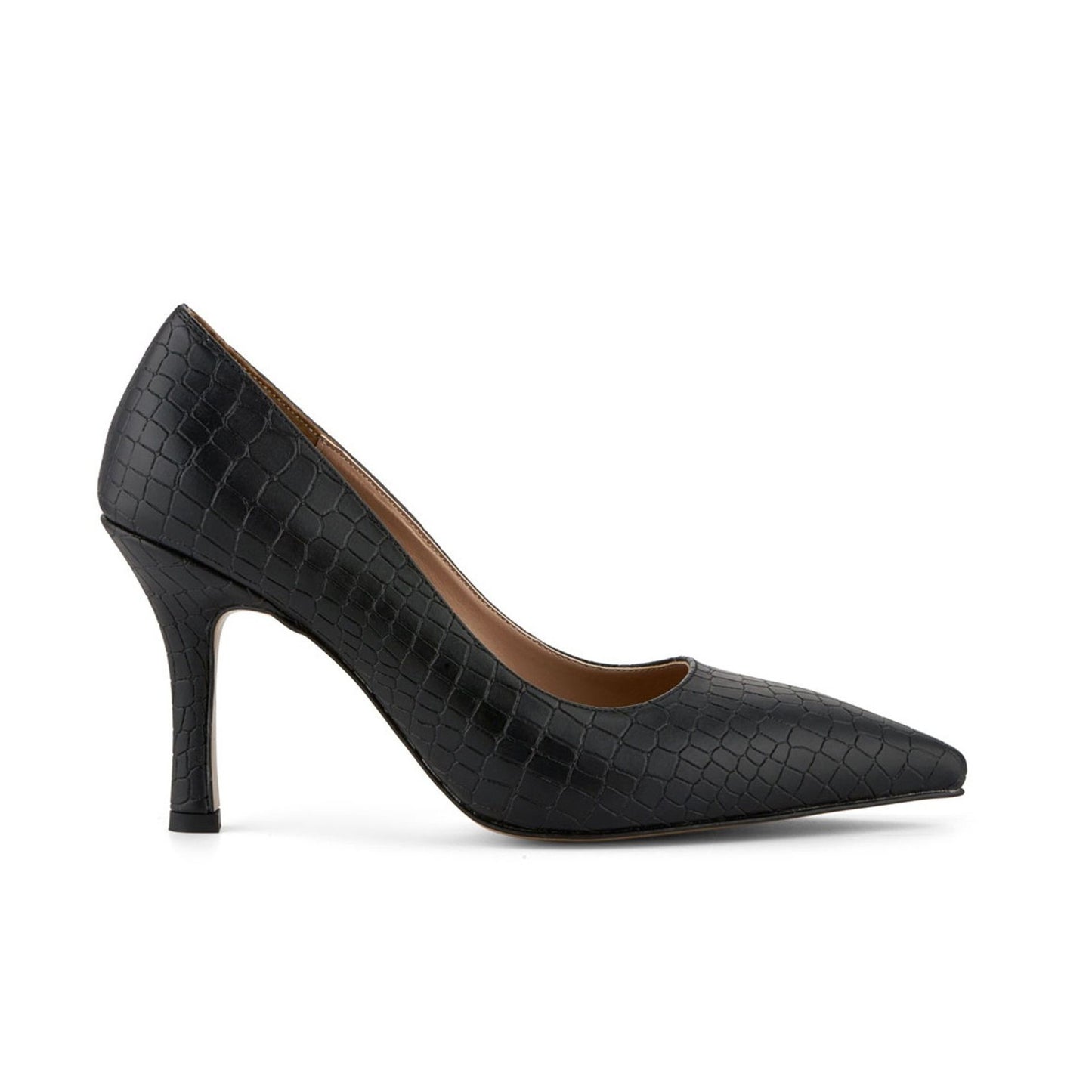 Pumps von Fashion Attitude 