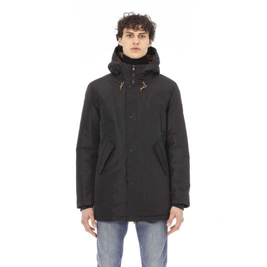 Baldinini Trendjacken 