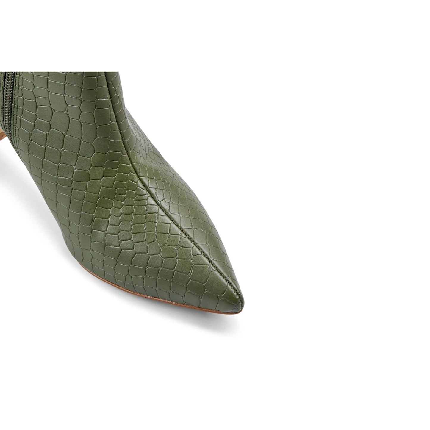 Fashion Attitude Stiefel 