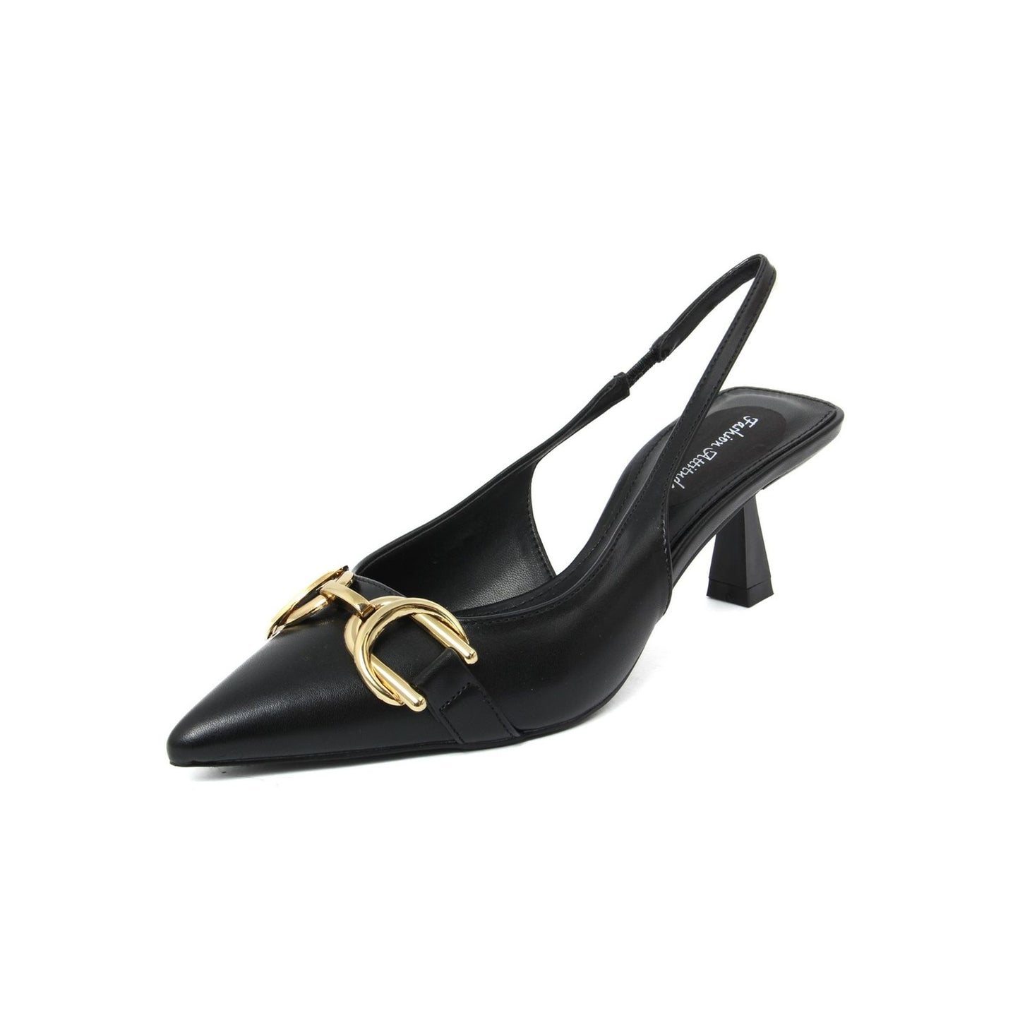 Fashion Attitude Sandalen 