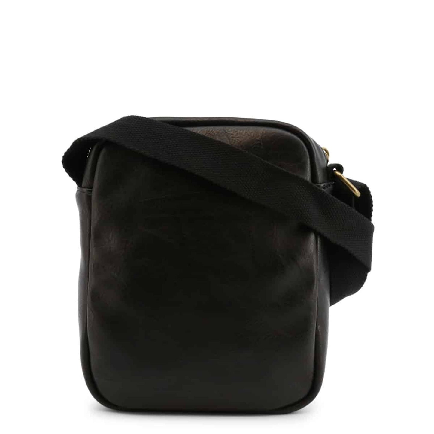 Bolsos de hombro estilo leñador 