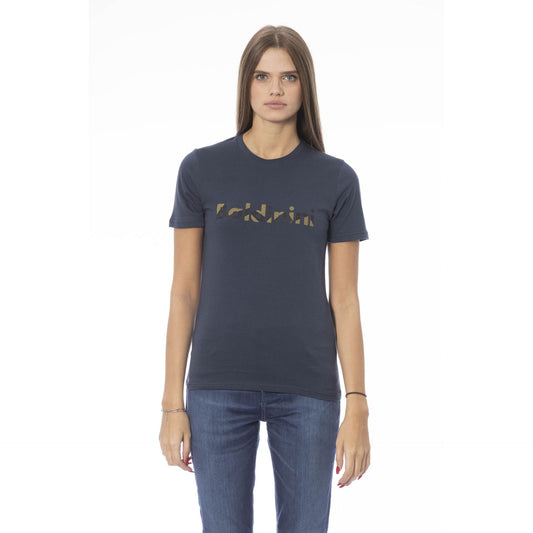 Baldinini Trend T-Shirt 