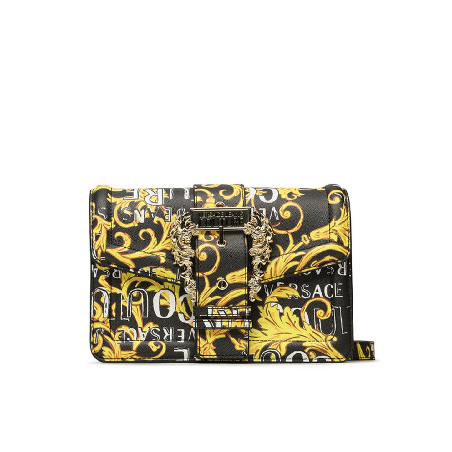 Versace Jeans Schultertaschen 