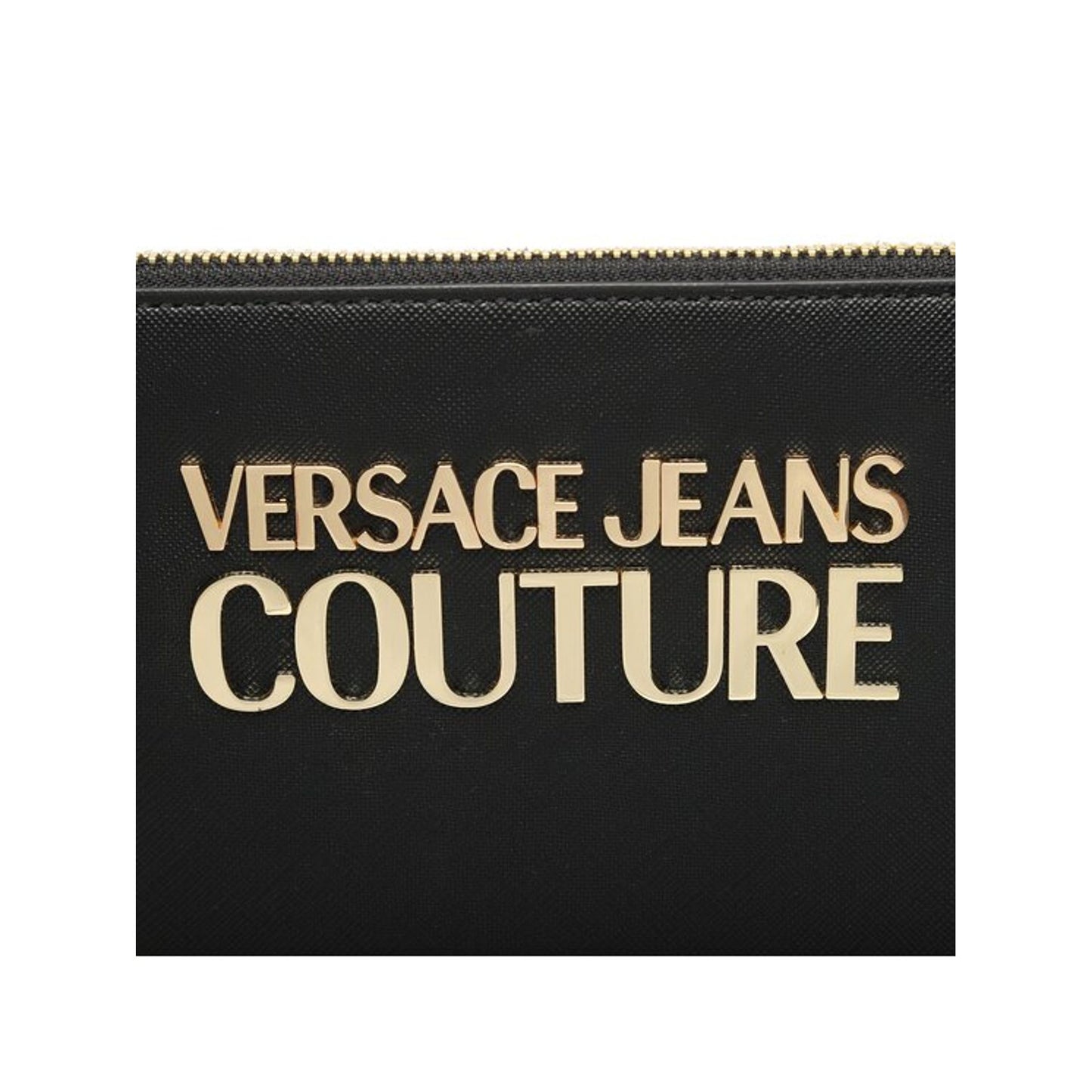 Versace Jeans Schultertaschen 