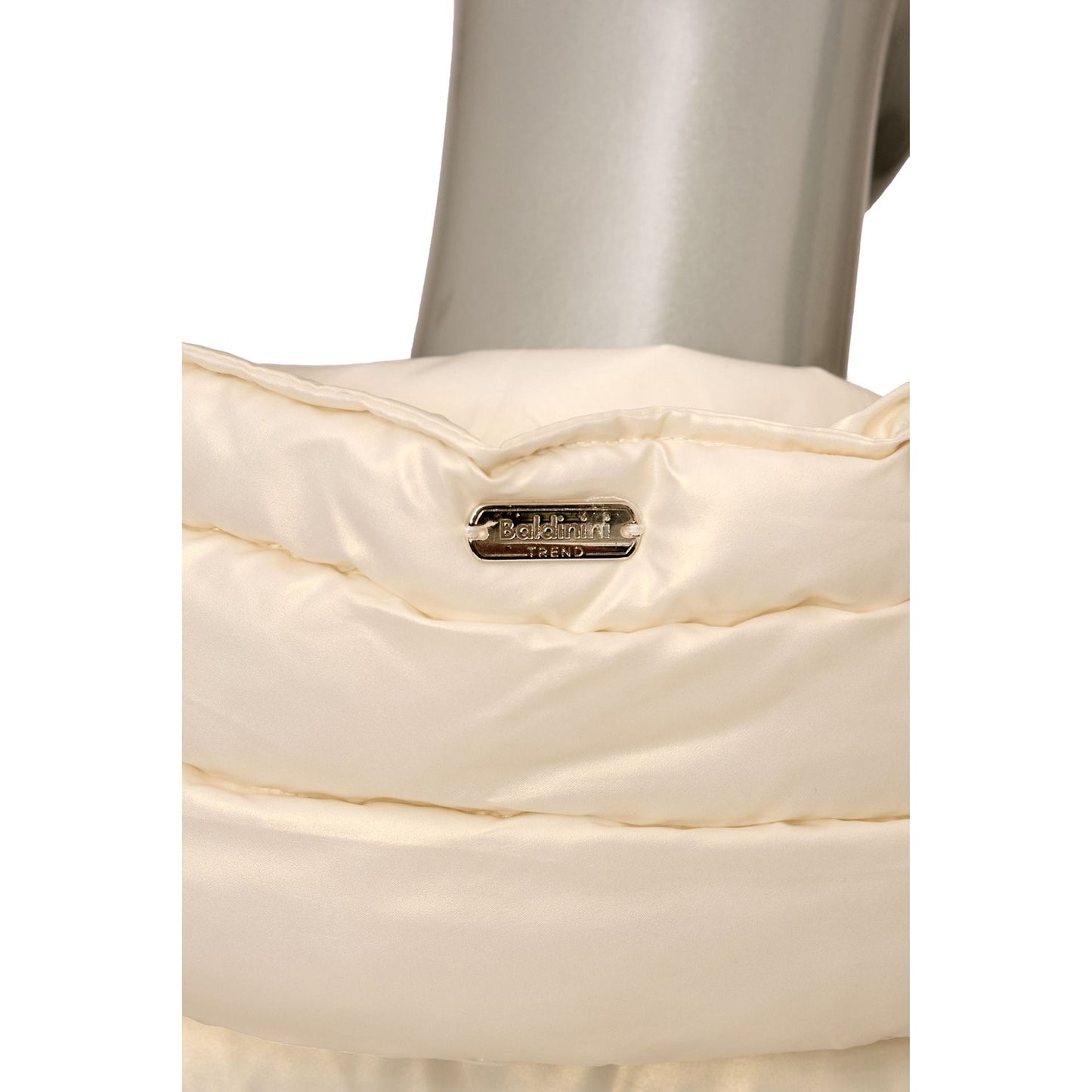 Baldinini Trendjacken 