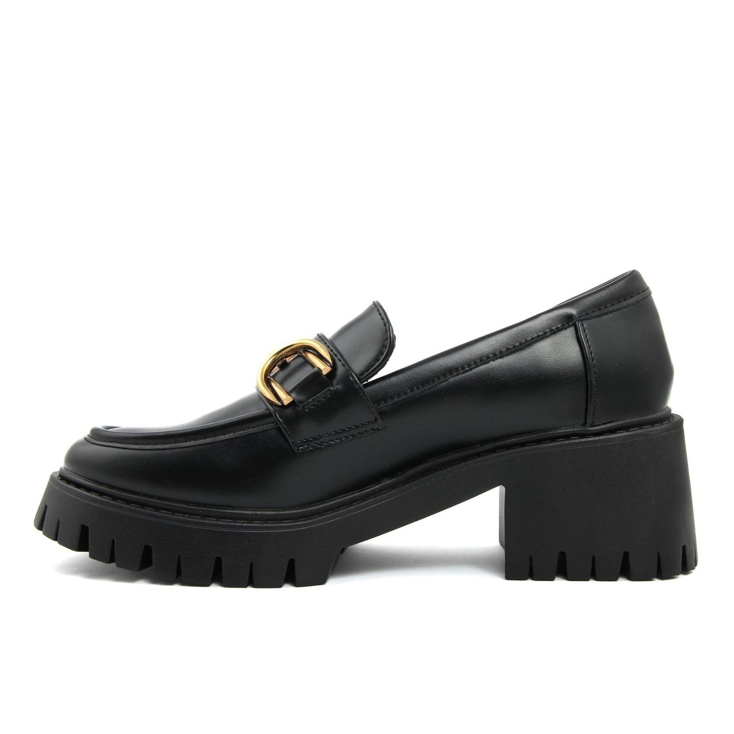 Fashion Attitude Mokassins 