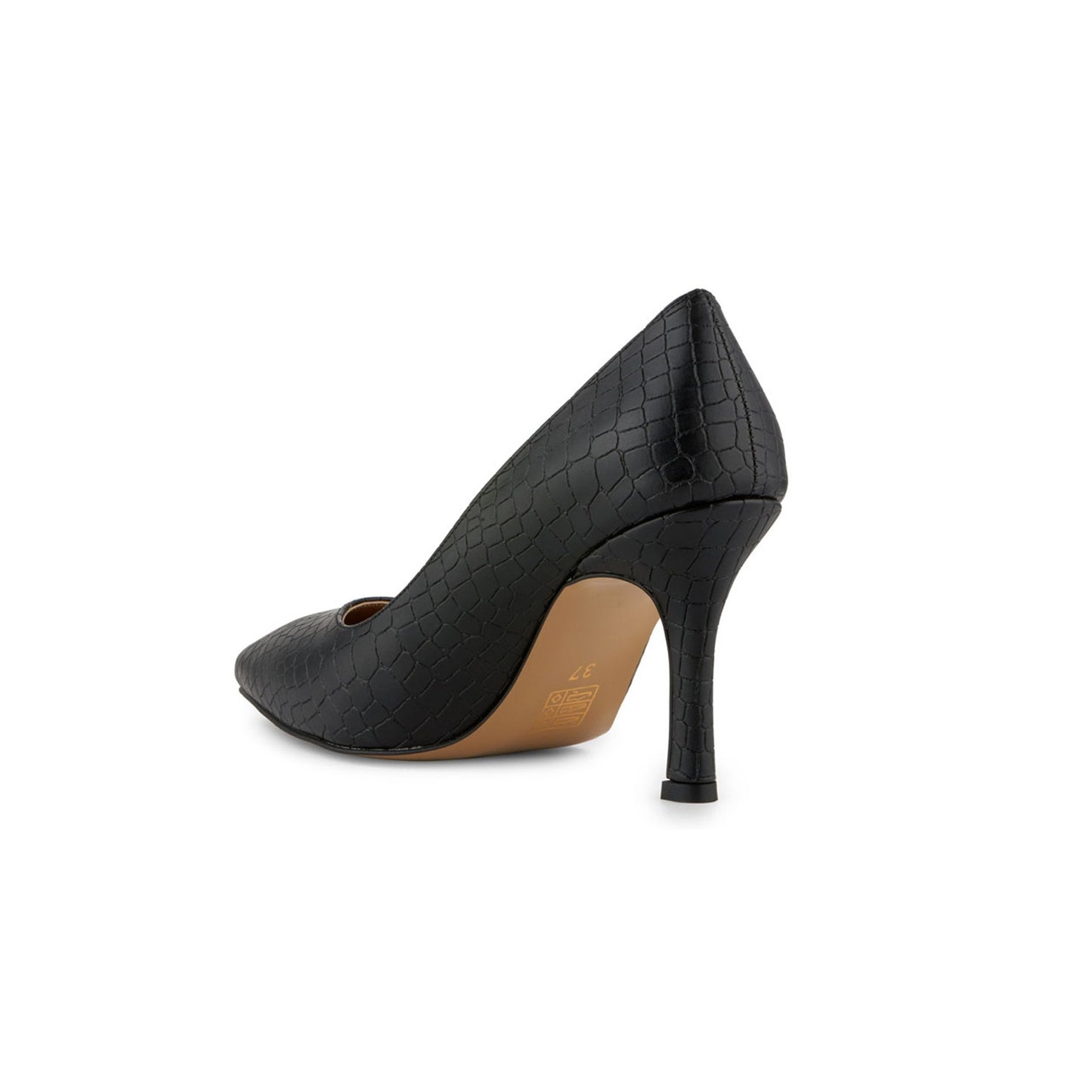 Pumps von Fashion Attitude 