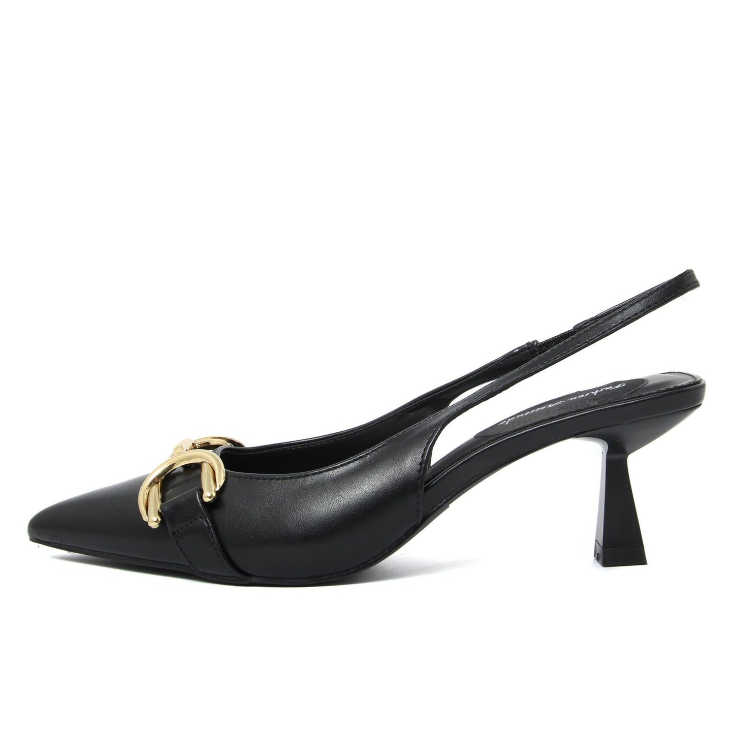 Fashion Attitude Sandalen 