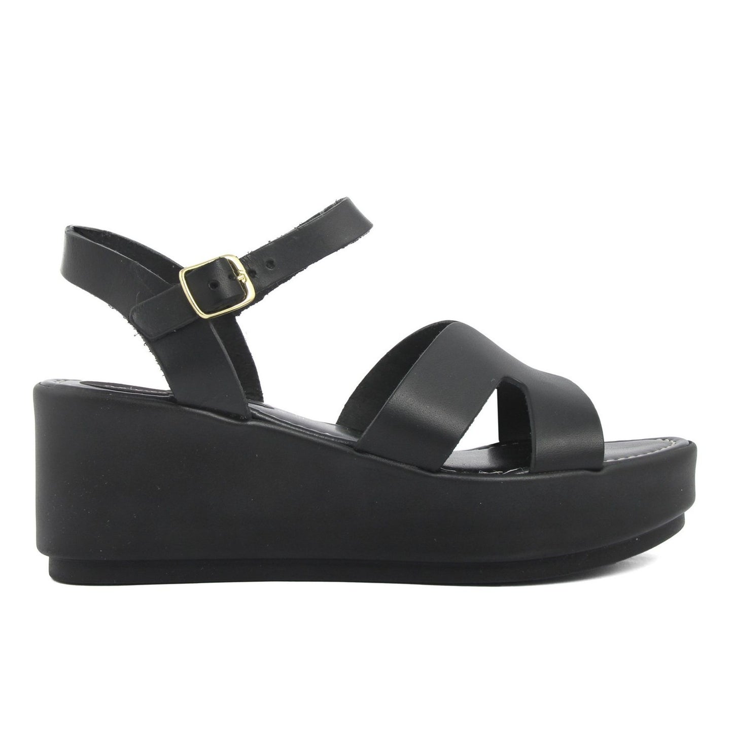 Fashion Attitude Sandali