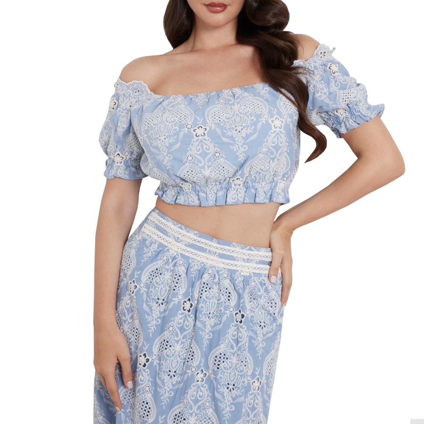 Adivina la parte superior 