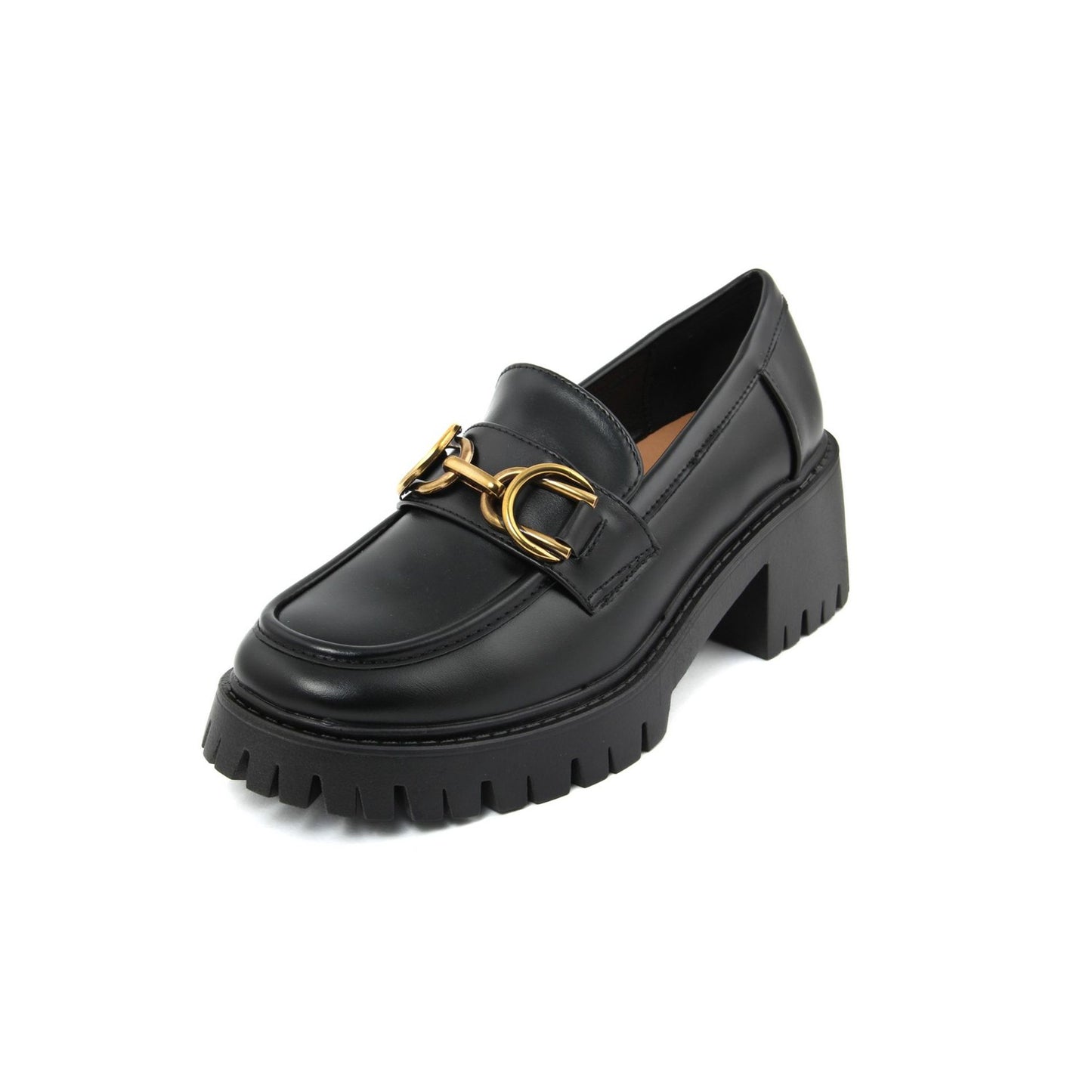 Fashion Attitude Mokassins 