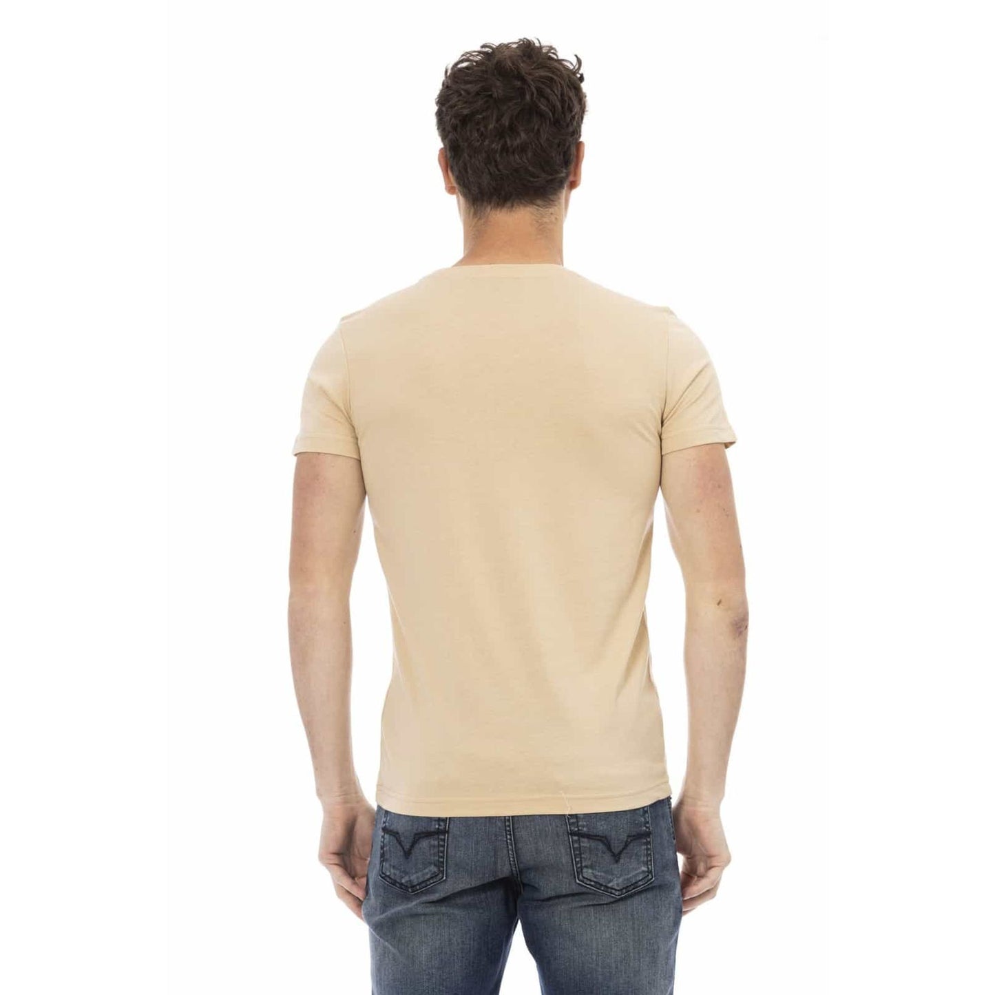 Trussardi Action T-Shirt 