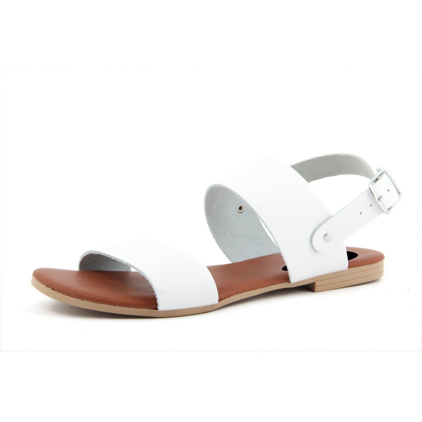 Fashion Attitude Sandalen 