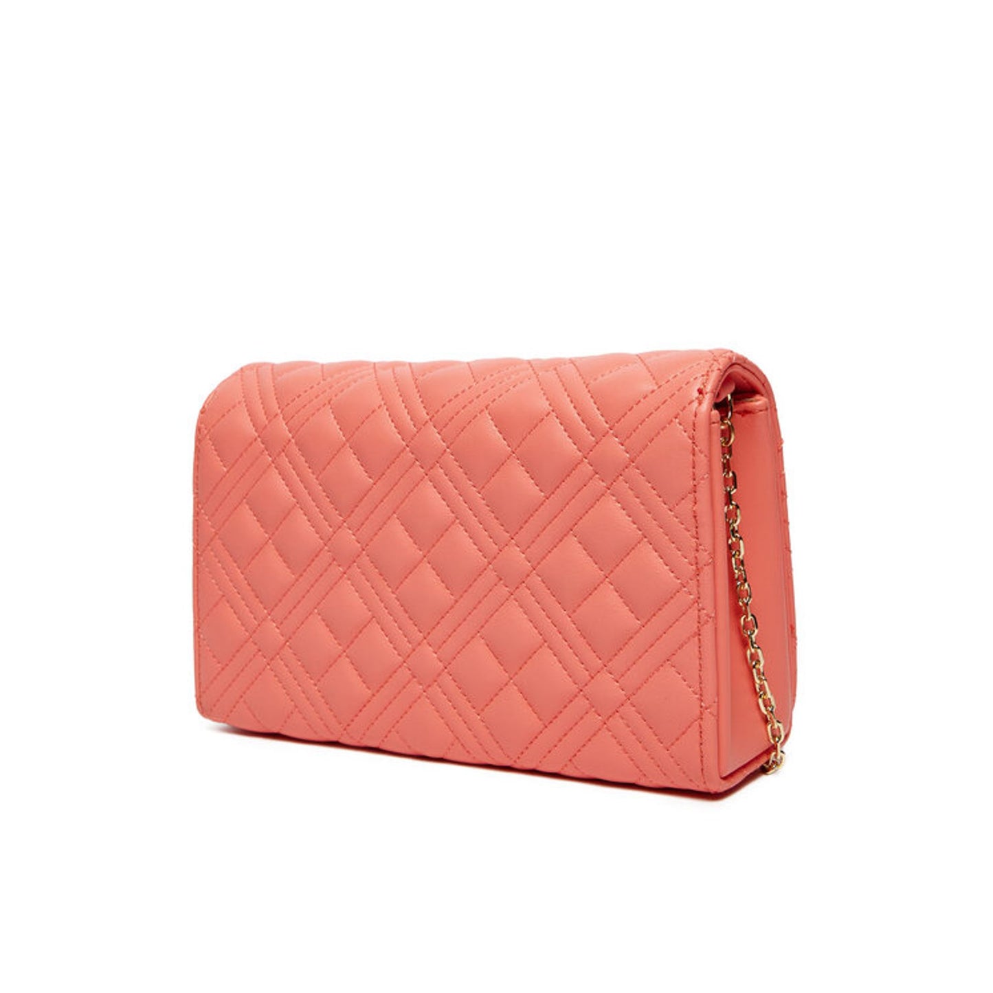 Love Moschino Schultertaschen 