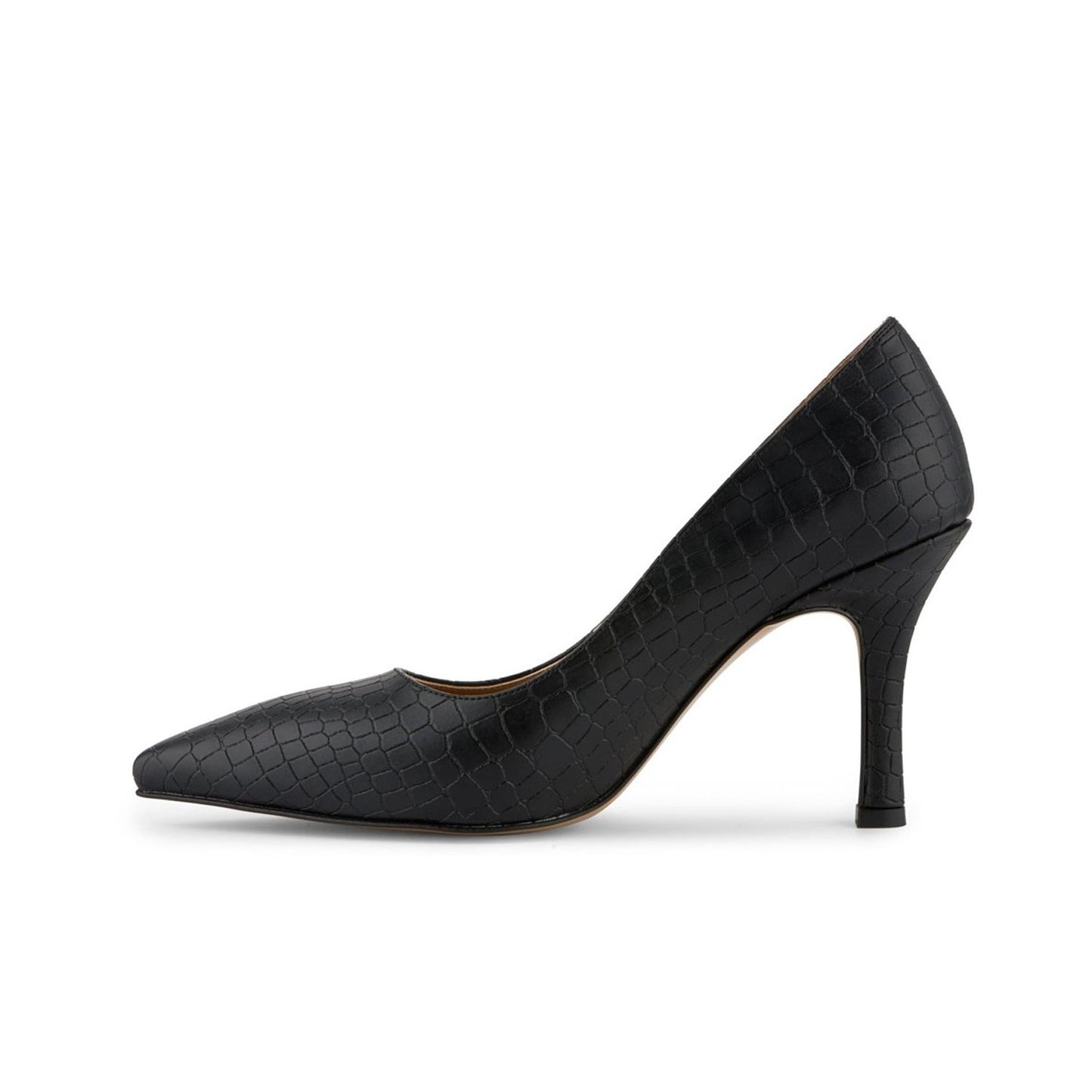 Pumps von Fashion Attitude 