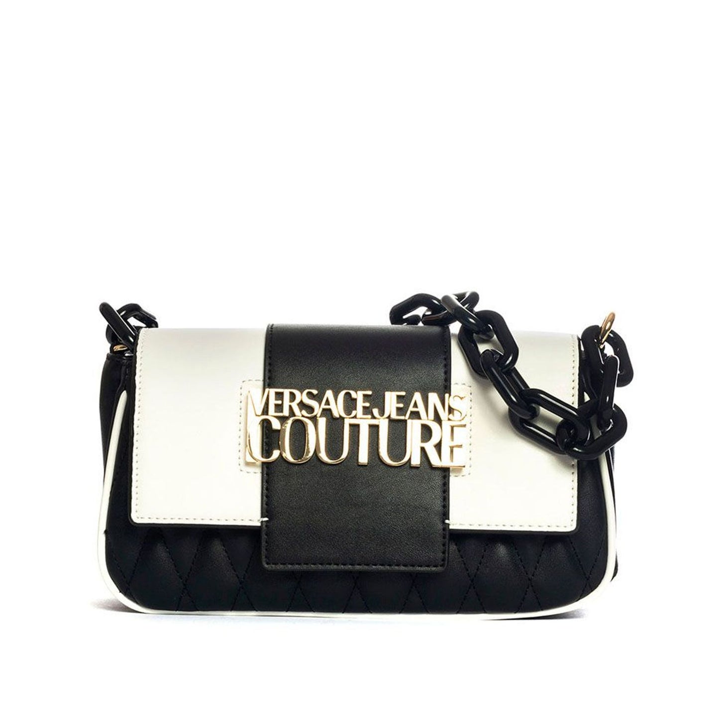 Versace Jeans Borse a spalla