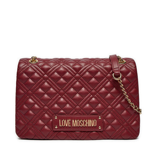 Love Moschino Borse a spalla