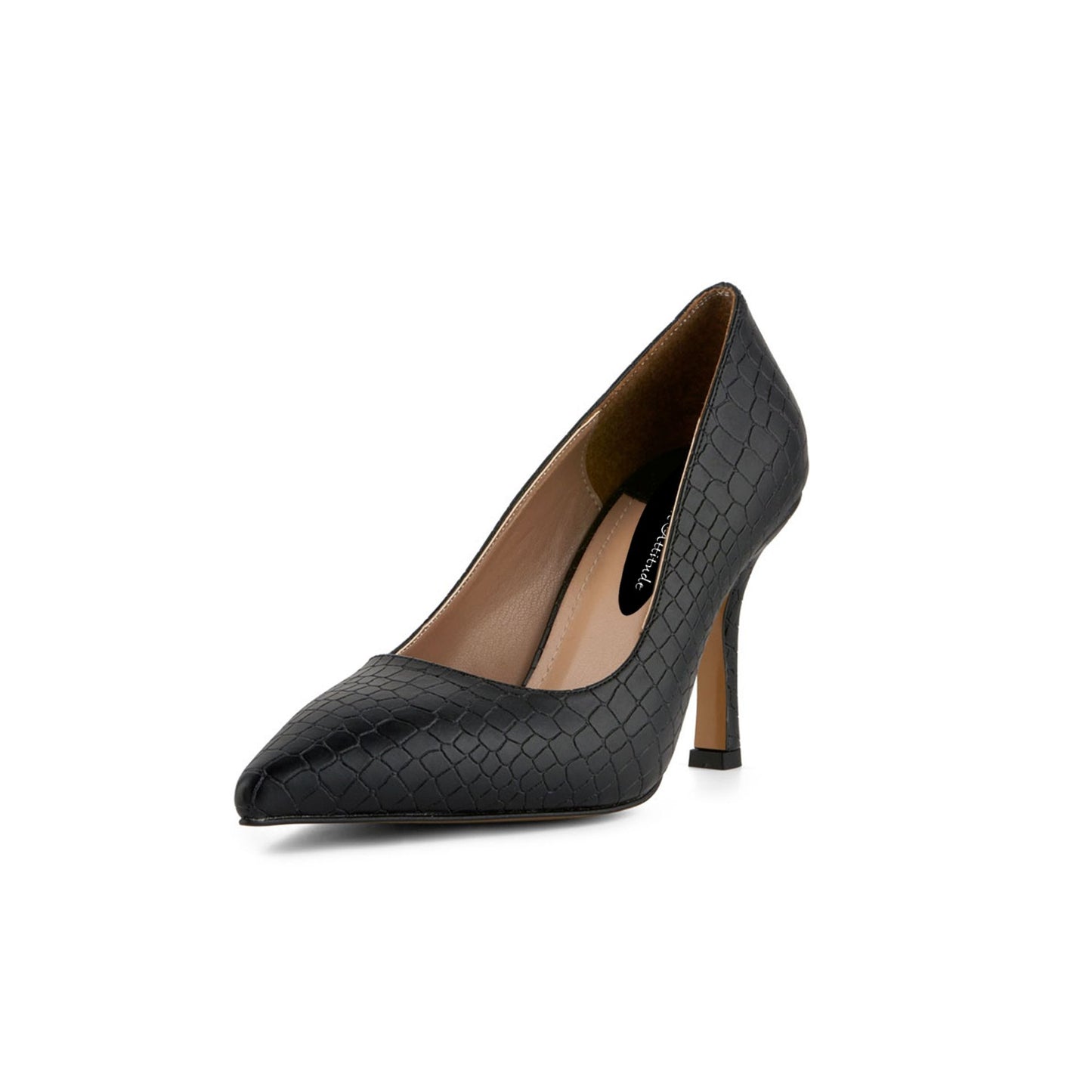 Pumps von Fashion Attitude 