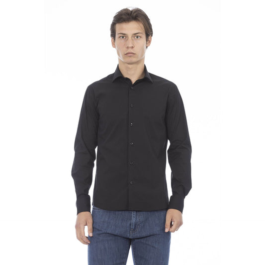 Baldinini Trend Shirts 