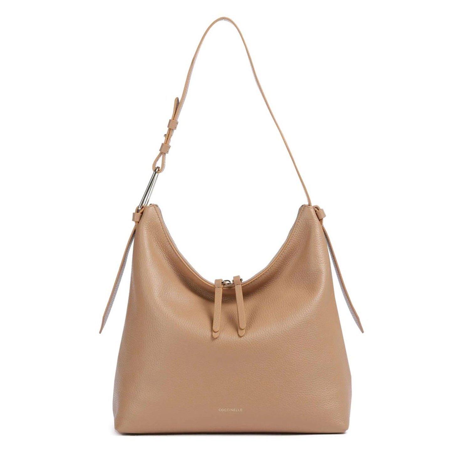 Coccinelle Borse a spalla