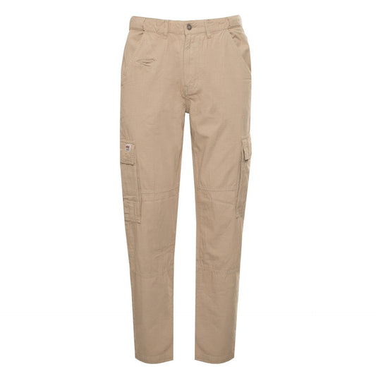 Pantalones Guess